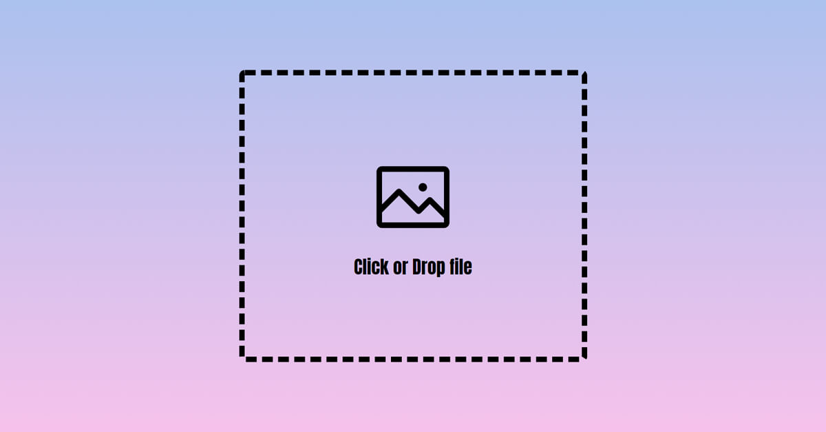 GitHub - marshallku/gifconverter: Convert GIF, MP4 with WASM